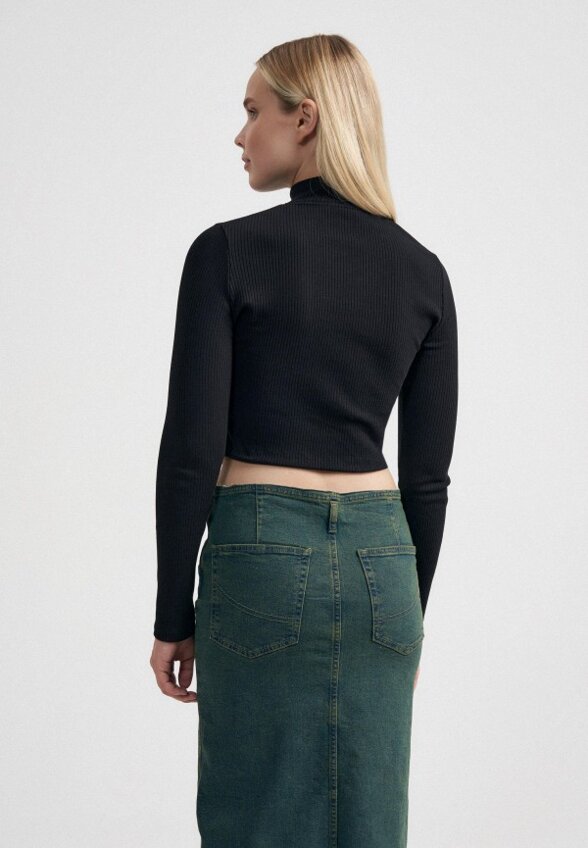 Кардиган Твое