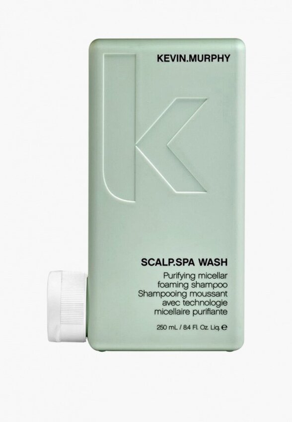 Шампунь Kevin.Murphy