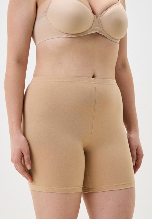 Трусы Mark Formelle