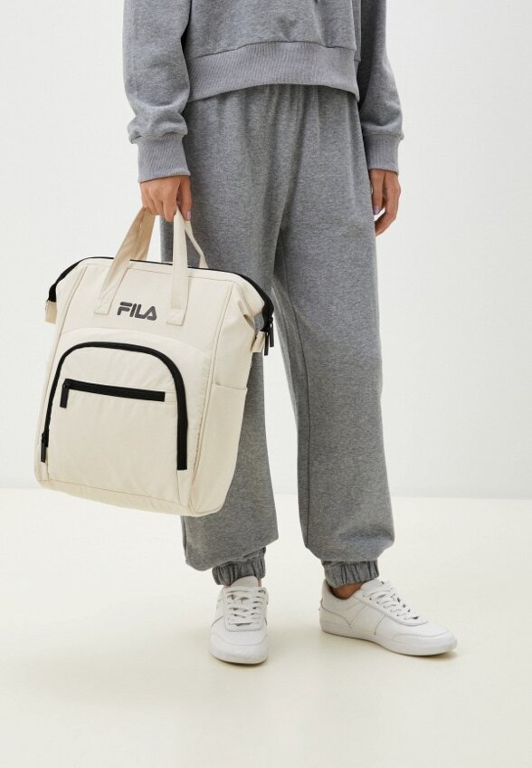 Рюкзак Fila