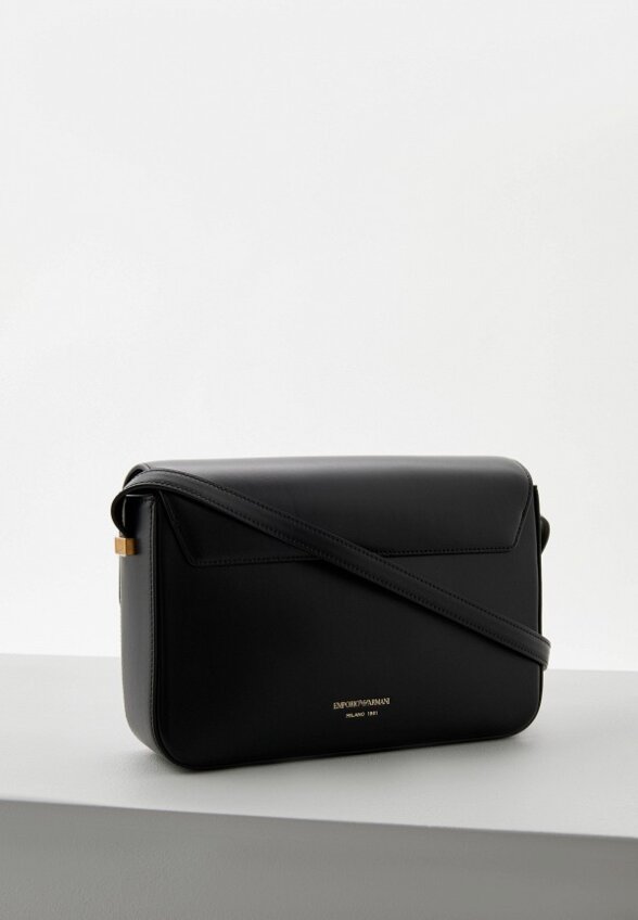 Сумка Emporio Armani