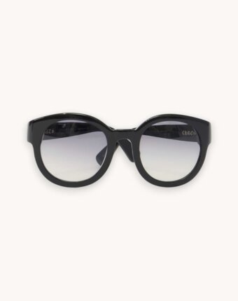 Chrome Hearts Vagtastic женщинам