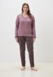 Пижама Winzor1  - превью