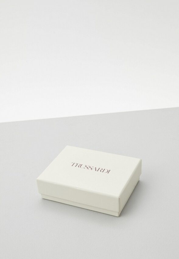 Кошелек Trussardi