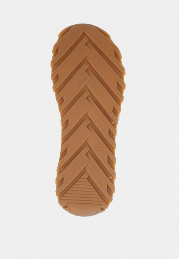 Кроссовки Keddo