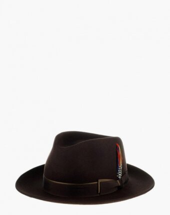Шляпа Stetson женщинам