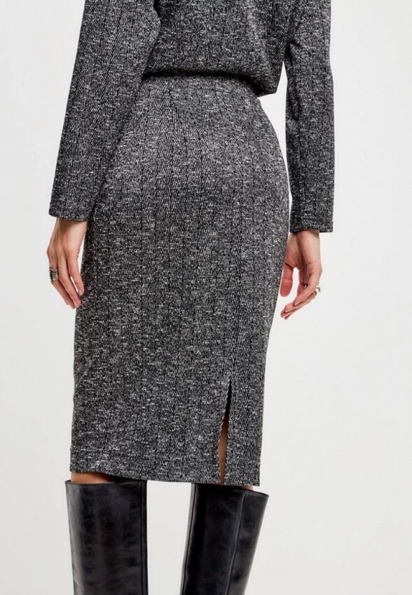 Юбка Settimo Senso