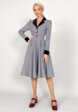 Платье Alisia Fiori6  - превью