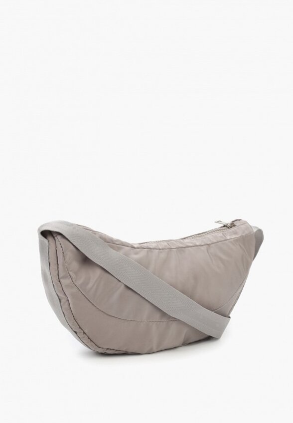 Сумка LC Waikiki