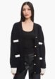 Кардиган Top Top7  - превью