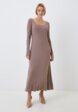 Платье Mark Formelle1  - превью