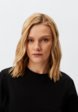 Платье Calvin Klein Jeans4  - превью