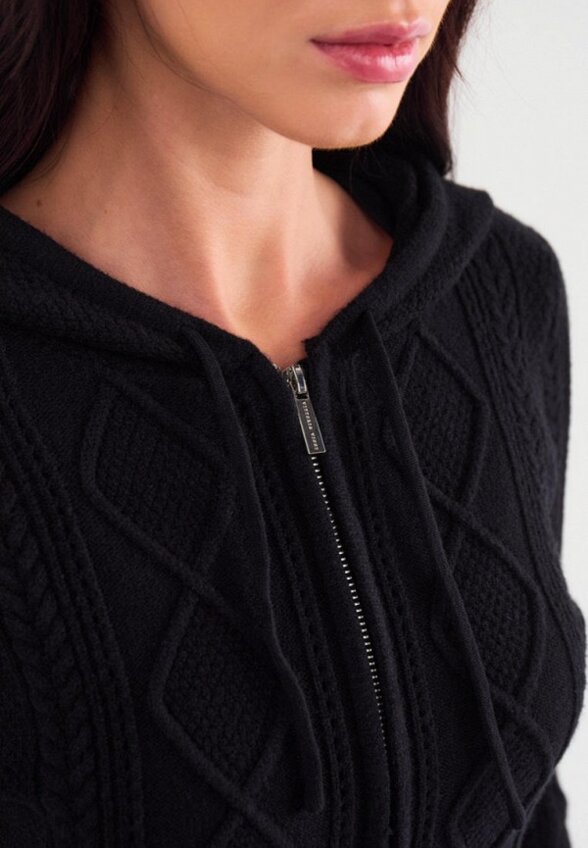 Кардиган Vittoria Vicci