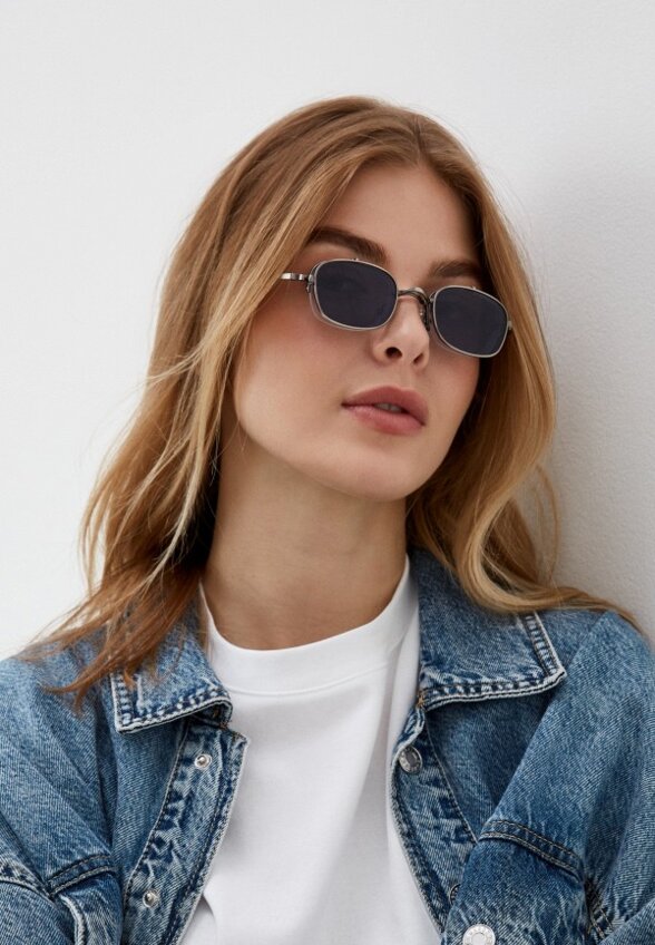 Очки солнцезащитные Havvs