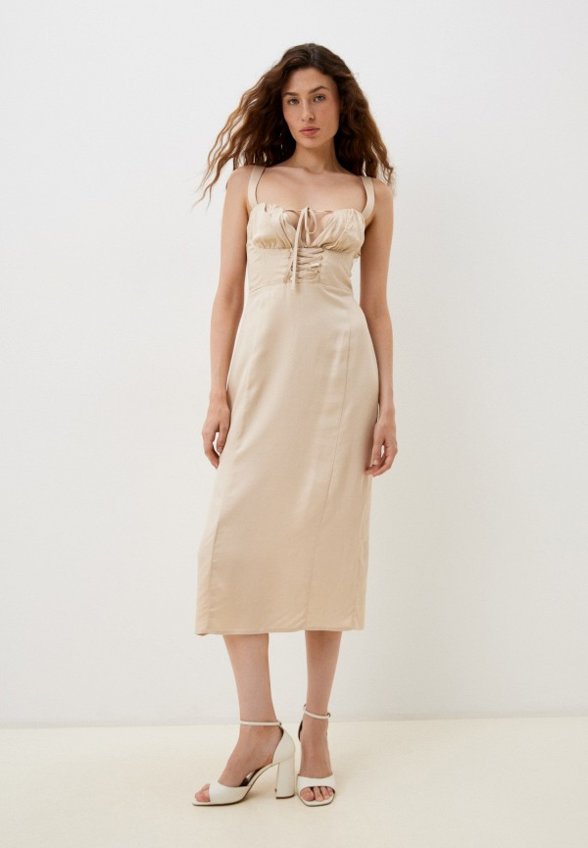 Сарафан Anna Pekun