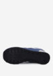 Кроссовки женские New Balance 574, Синий3  - превью