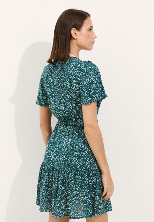 Платье пляжное women'secret