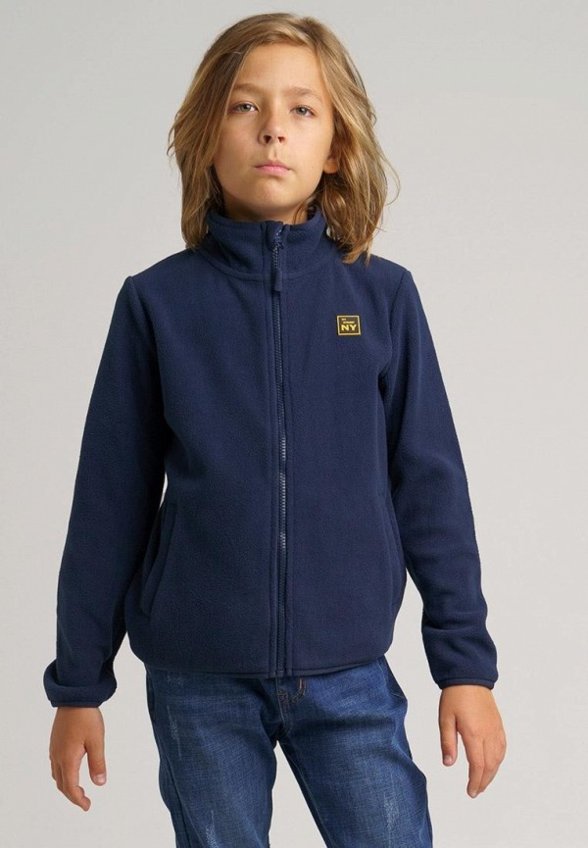 Олимпийка PlayToday