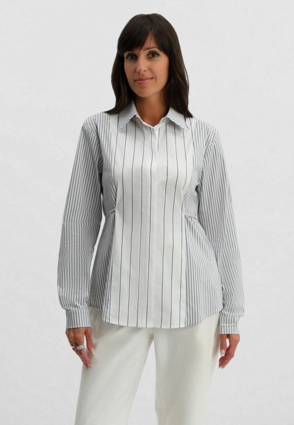 Рубашка Nominee