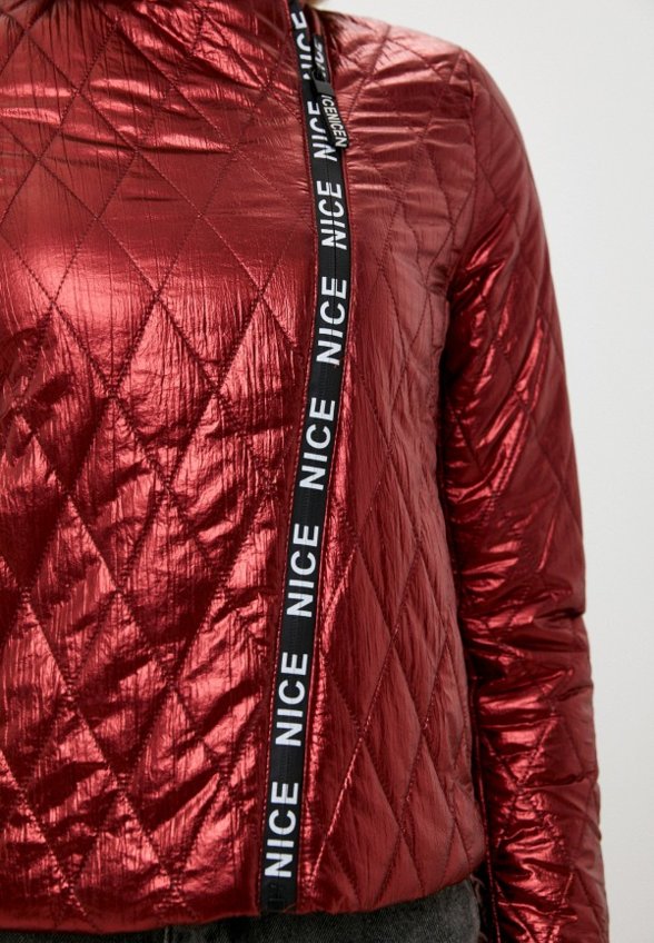 Косуха Naturel