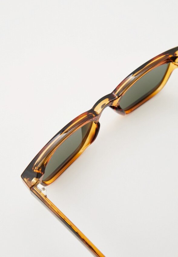 Очки солнцезащитные Seleva