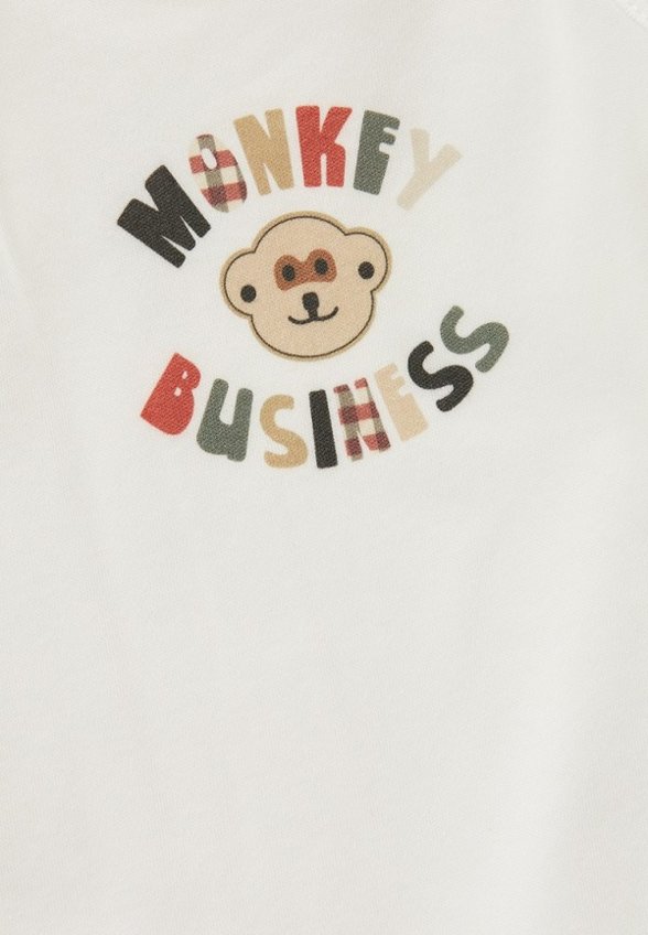 Боди 2 шт. Ete Children