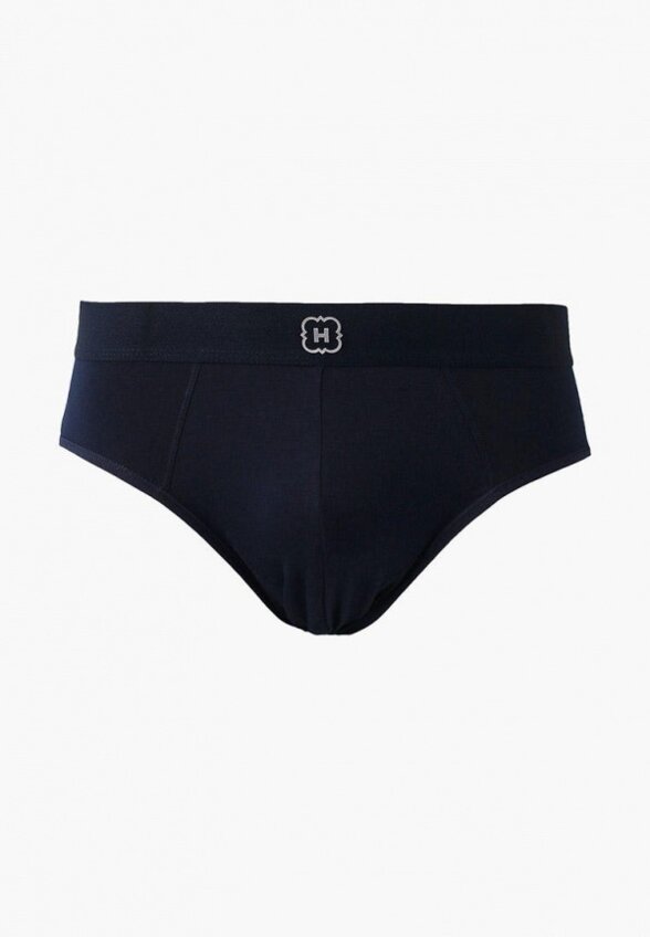 Трусы Henderson