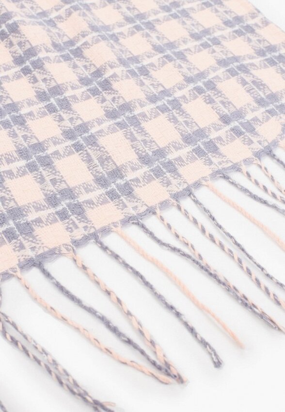 Палантин Ruxara