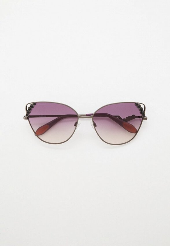 Очки солнцезащитные Baldinini