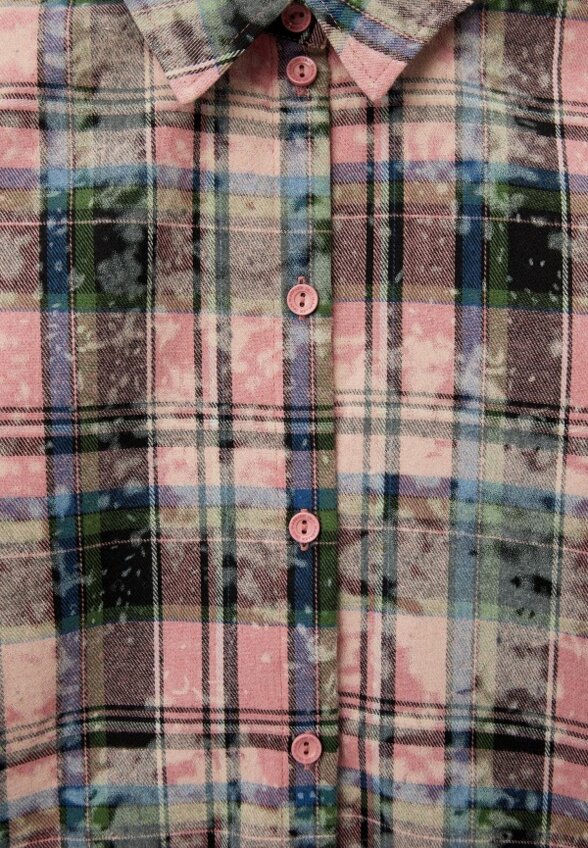 Рубашка DanMaralex