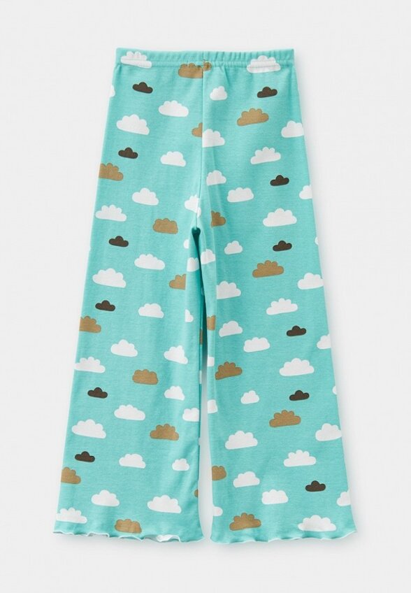 Пижама Ete Children