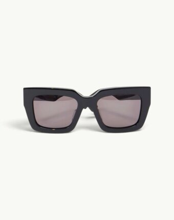 Bottega Veneta Sunglasses женщинам