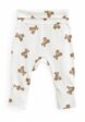 Брюки 2 шт. Happy Baby7  - превью