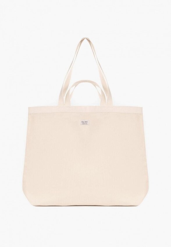 Сумка Na Nei