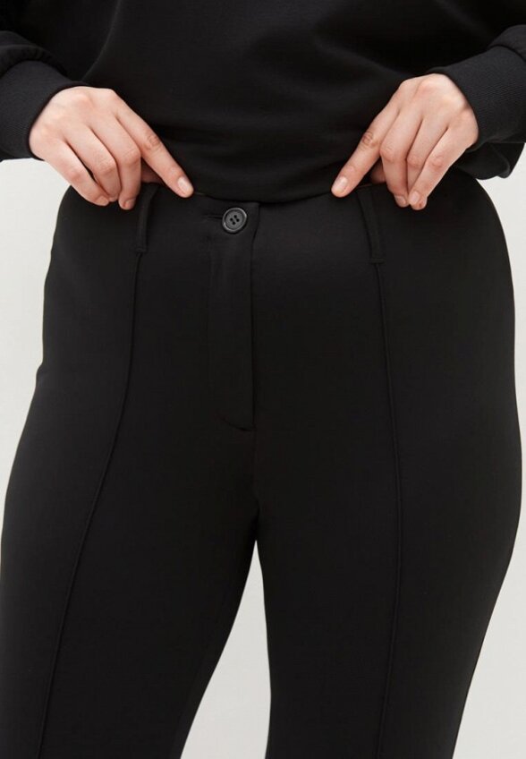 Брюки Samoon by Gerry Weber