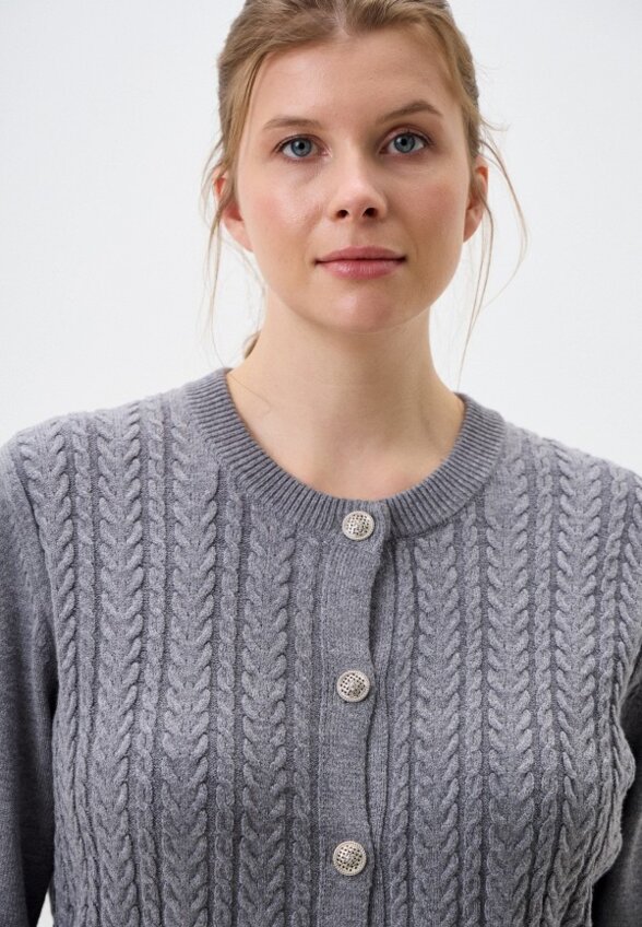 Кардиган Punt Roma