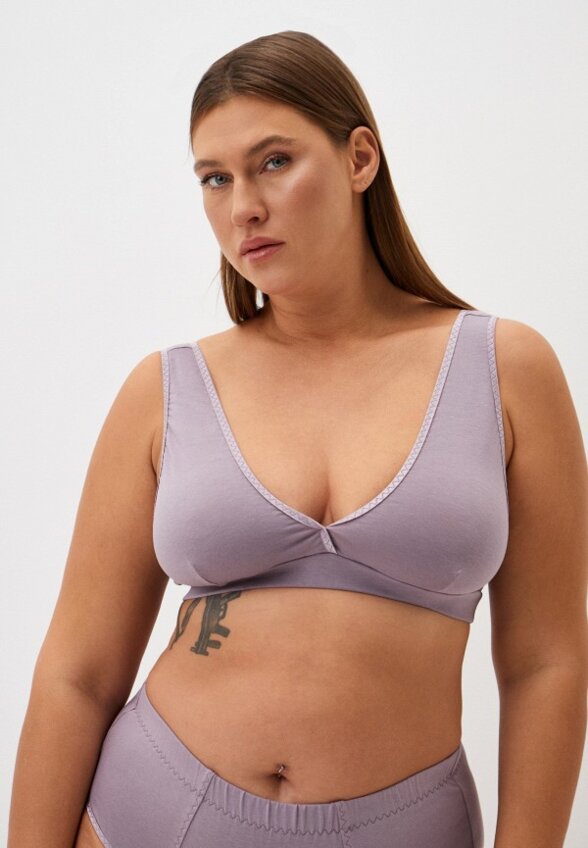 Бюстгальтер Gilmeeva