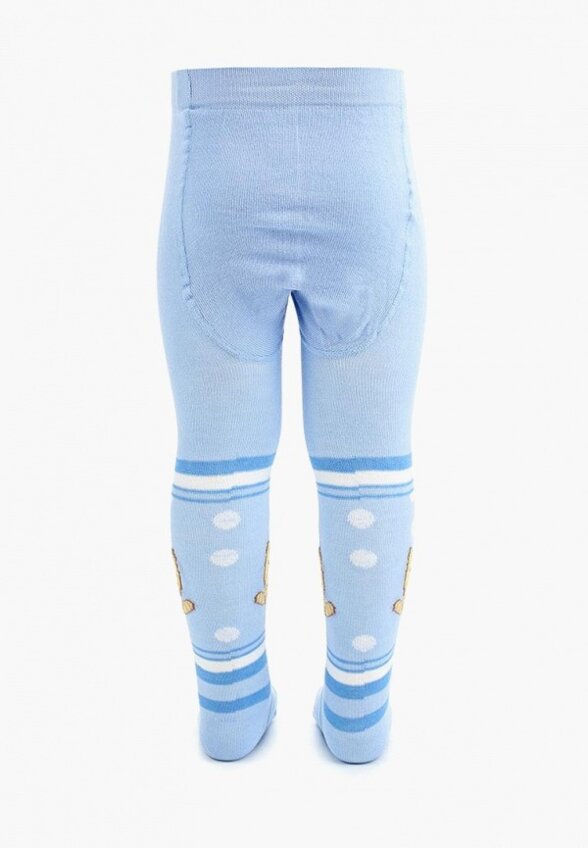 Колготки Брестские