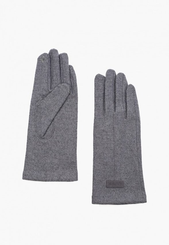 Перчатки Havvs