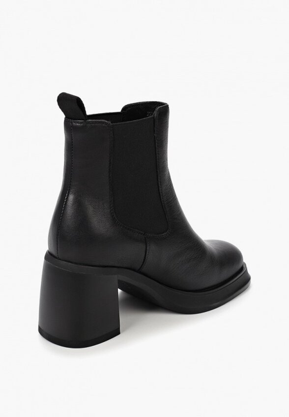 Ботильоны Salamander