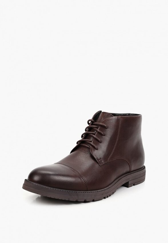 Ботинки NWC New Youth Club