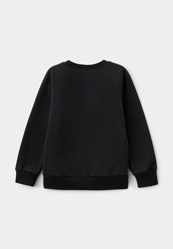 Костюм спортивный Youlala