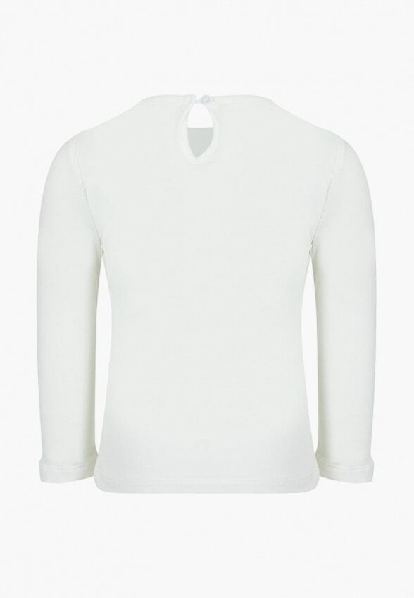 Блуза Lapin House