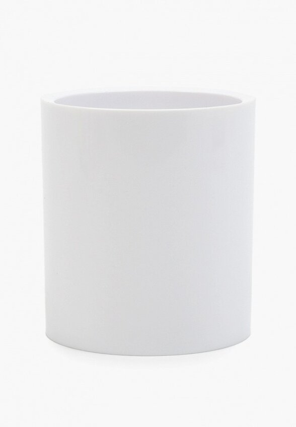 Подставка для ручек Deli