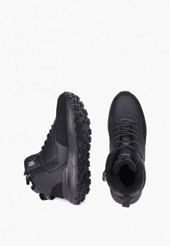 Ботинки Pulse