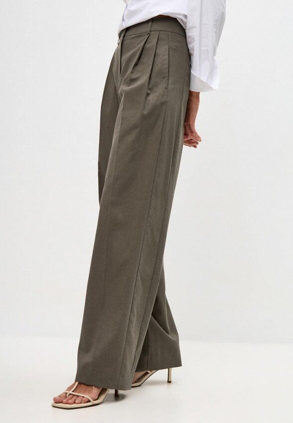 Брюки Mira Rico