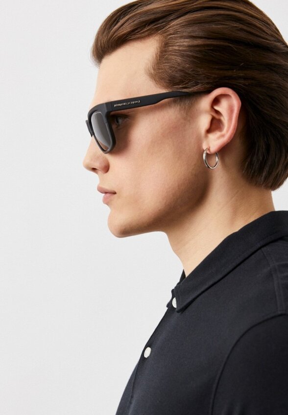 Очки солнцезащитные Armani Exchange