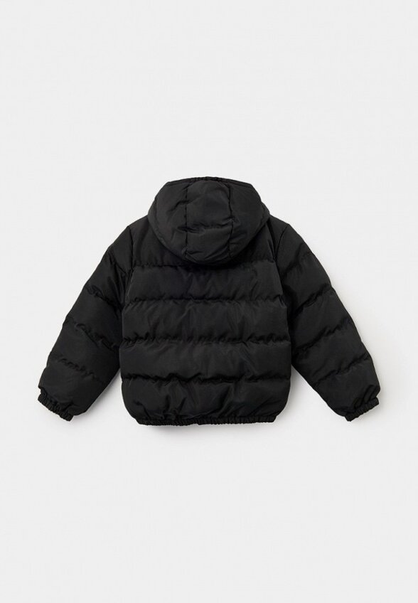 Куртка утепленная Hugo