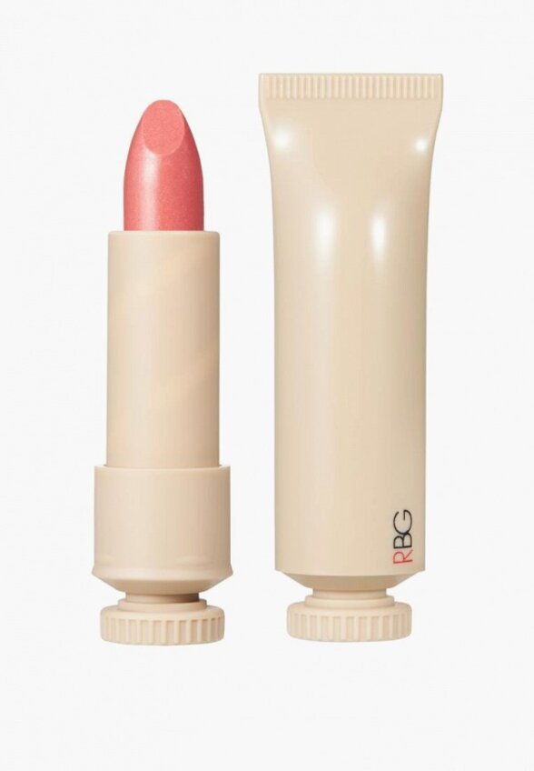 Помада-бальзам Russian Beauty Guru