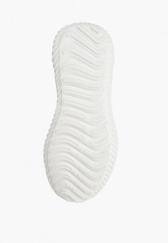 Кроссовки Donna D’oro